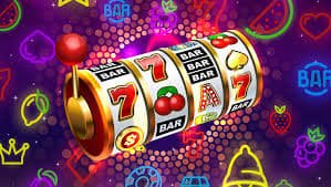 egb99
